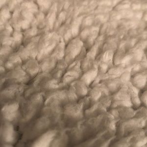 Meet your Posher, Cathy